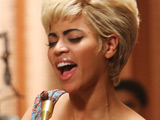 Cadillac Records