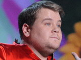 Brits attendance down 1 million