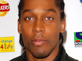 Lemar 'hoping to work with JLS again'