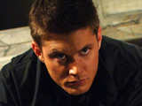 S04E21: 'When The Levees Break'