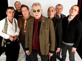 The Blockheads announce new album, tour
