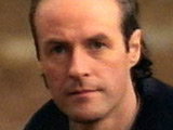 Cult Spy Icon: Deputy Andy - 'Twin Peaks'