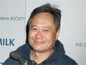 Lee eyes coming-of-age tale 'Life Of Pi'
