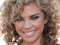 McCord hints at '90210', 'Melrose' crossover
