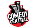 Swardson lands Comedy Central series