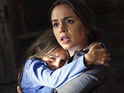 Report: 'Dollhouse' renewed for second season