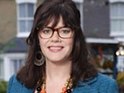 Josie Lawrence to leave 'EastEnders'