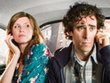 Rab C repeat beats new Channel 4 comedy