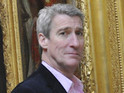 Paxman's 'Victorians' interest 4.3m