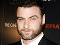 Schreiber: 'Dressing in drag was humiliating'