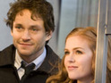 'Shopaholic' top of Aussie box office