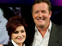 'America's Got Talent' nabs 1.3m for ITV2
