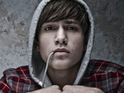 'Skins' star for Miranda Hart sitcom