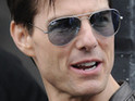Cruise, Diaz targeted for Fox rom-com