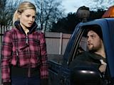 2516: Justin's hauled in by the police