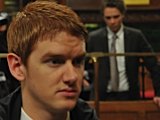 It's the day of Gary's court case