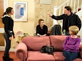 Soaps Ratings Roundup: March 9