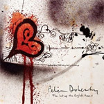 Peter Doherty: 'Last Of The English Roses'