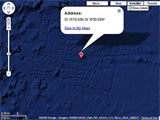 Lost city of Atlantis remains at large