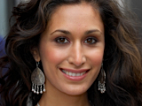 'Bend It' star Kalidas joins 'EastEnders'