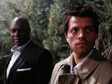 S04E10: 'Heaven And Hell'