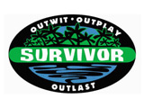 'Survivor' winner diagnosed with cancer