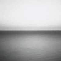 U2: 'No Line On The Horizon'
