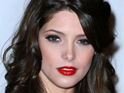 Nude images of 'Twilight' star surface online?