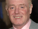 Les Battersby actor to face court trial