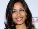 Pinto, Watts added to Woody Allen movie