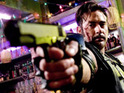 'Watchmen' takes lead at US box office