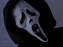 Williamson: 'Scream 4 is beating a dead dog'