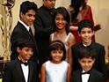 'Slumdog' stars' reject Boyle's offer