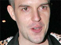 Brandon Flowers: 'Musicians shouldn't act'
