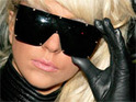 Lady GaGa 'hit on by Pussycat Doll'