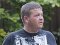 Rooney cousin wants pop career