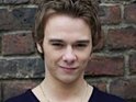 Corrie actors name new daughters