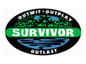 'Survivor' confirmed for two new seasons