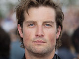 Ex 'Idol' star joins 'Home and Away'