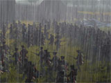 Sega announces 'Napoleon: Total War'