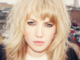 Outrage at Ladyhawke ARIA performance slot