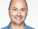 Parker family to leave 'Neighbours'