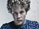 'Skins' series four premiere date set