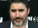 Molina to battle Cage's 'Apprentice'