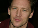 McCarthy joins 'Gossip Girl' spinoff