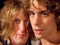 Razorlight drummer joins We Are Scientists?