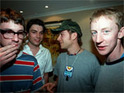 Blur rule out new album