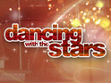 'Dancing' Week 1: Results show recap 