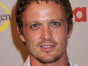 'ER' actor cast in 'Day One' pilot