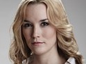 'Emmerdale' to feature Xmas incest plot